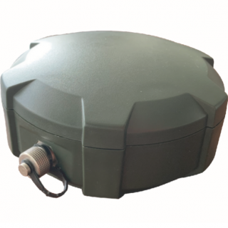 北斗車載監(jiān)控終端